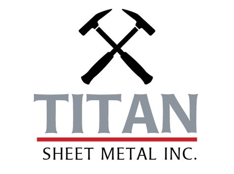 titan sheet metal corona ca|Titan Sheet Metal, Inc. .